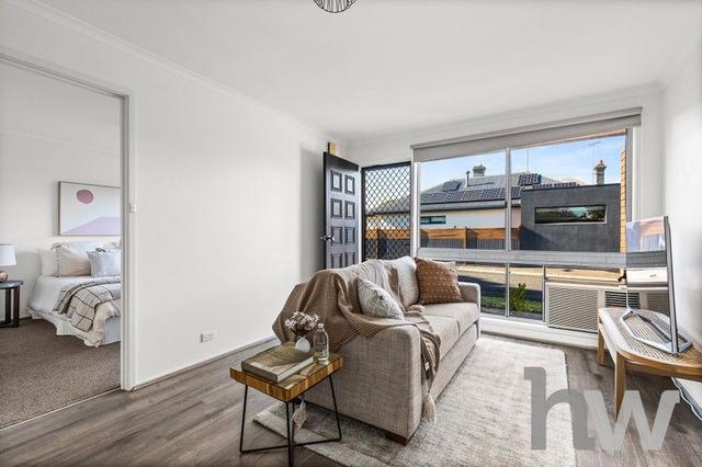 3/69 Normanby Street, VIC 3219