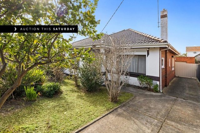 12 Seach Street, VIC 3162