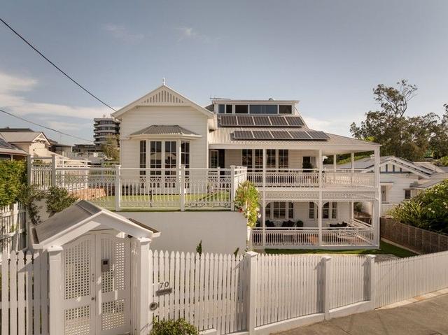 70 Laidlaw Parade, QLD 4169