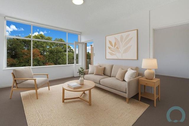 63/69 Addison Road, NSW 2095
