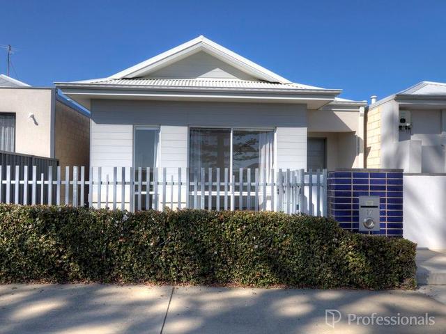 17 Reflection Boulevard, WA 6036