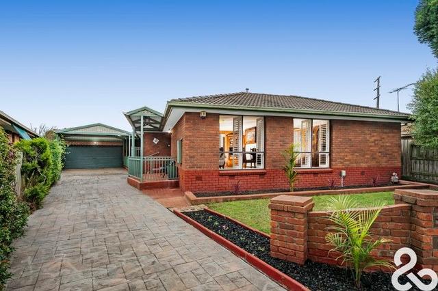 14 Sieben Close, VIC 3082