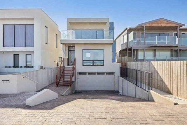 106 Surfers Parade, SA 5213