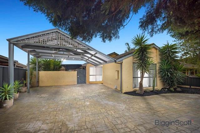 11 Colorado  Court, VIC 3030