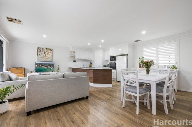 5/83 Mitchell  Street, NSW 2431