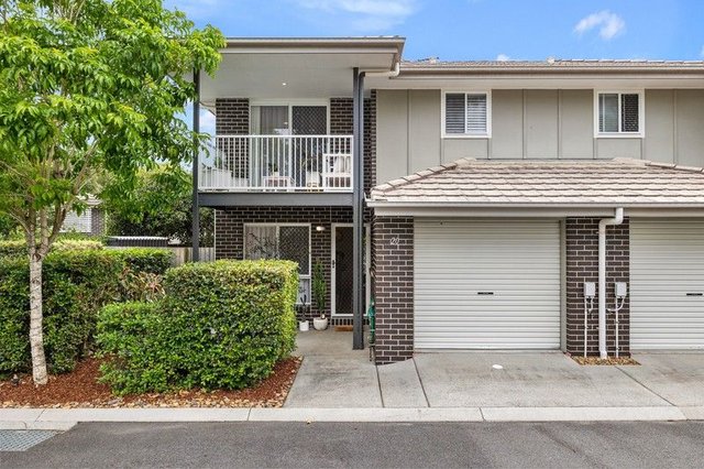 20/75-99 Gordon Road, QLD 4165