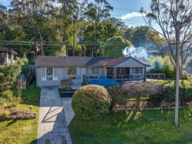9 Leopold Street, NSW 2575