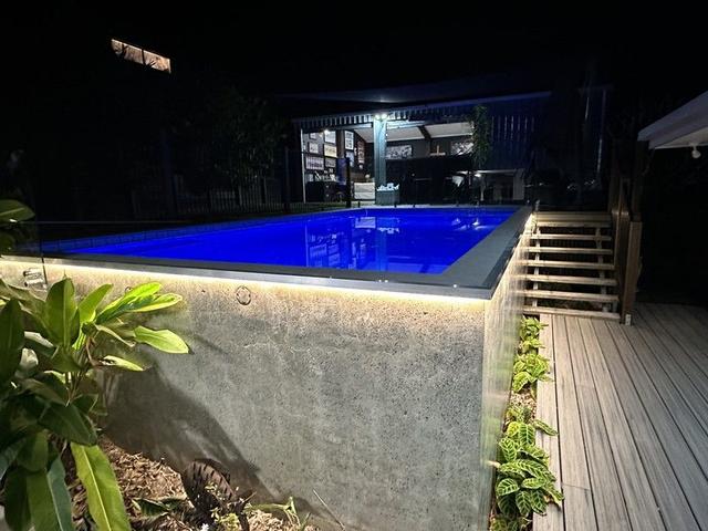 6 Walnut Court, QLD 4573
