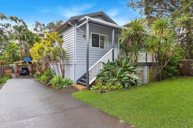 13 Huntly Road, NSW 2251