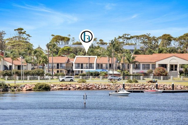 23/1 Dunns Lane, NSW 2548