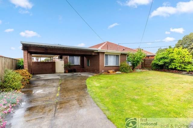5 Bellbrook Drive, VIC 3175