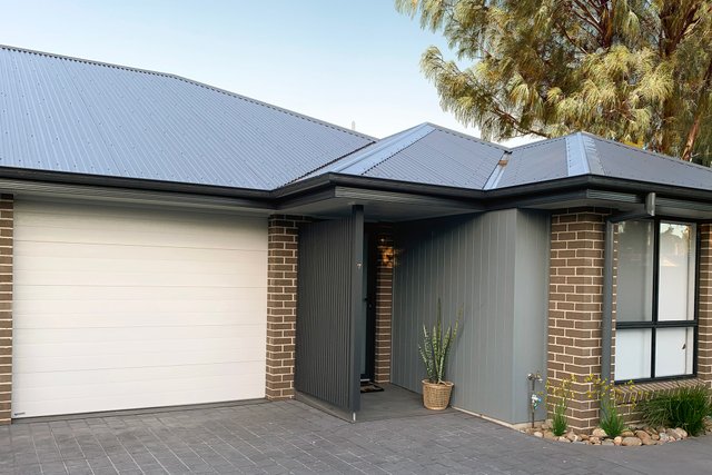 7/164 Illaroo Road, NSW 2541