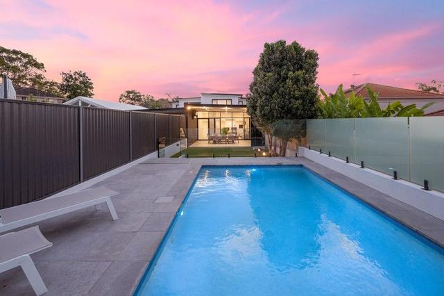32a Young Street, NSW 2224