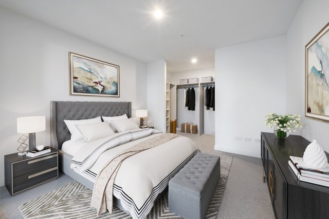 402/6 Furzer Street, ACT 2606