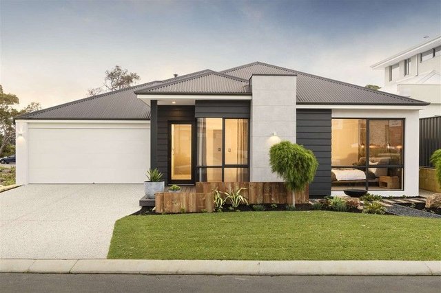 663 Downswing Terrace, WA 6035