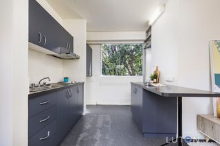 4 Kitchen