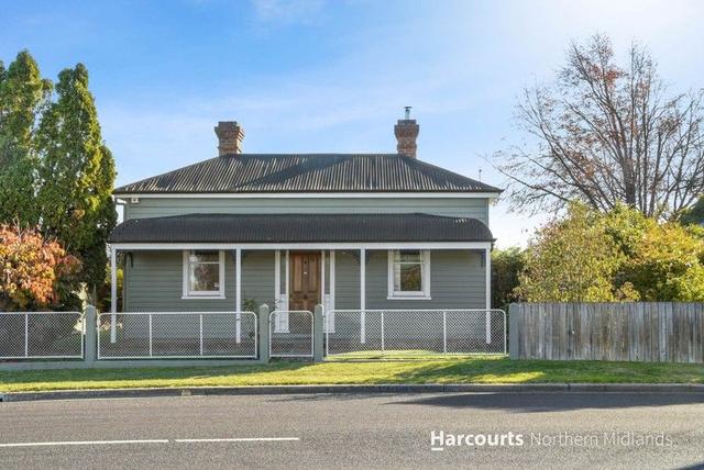 16 Pakenham Street, TAS 7301