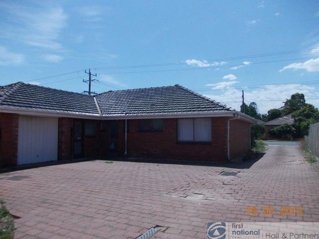 1/1500 Heatherton  Road, VIC 3175