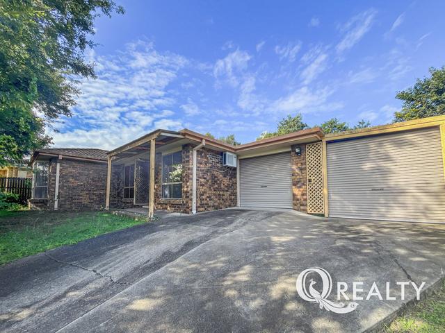 240 Henty Drive, QLD 4301