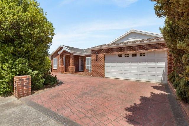 3 Wales Court, VIC 3037