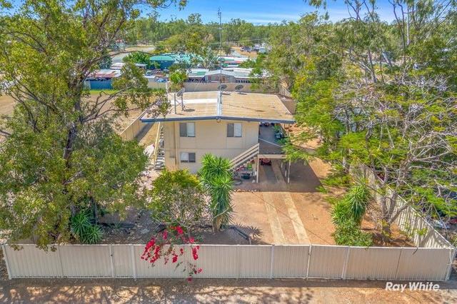 30 Blackall Street, QLD 4702