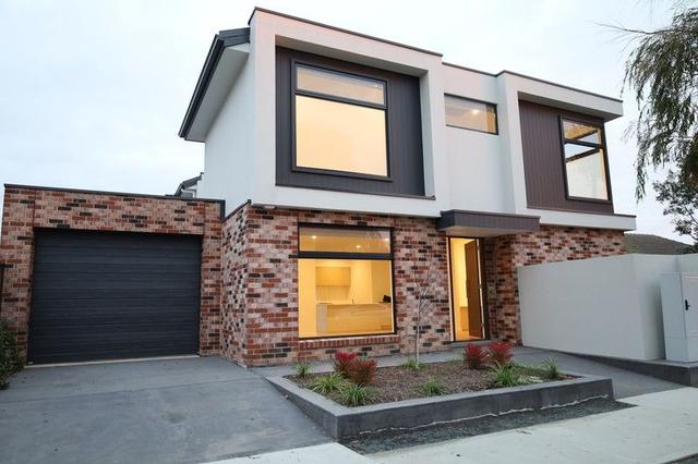 20A Keith Avenue, SA 5037