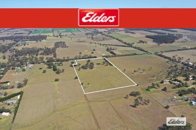 Lot 6 Bolgers  Road, VIC 3971