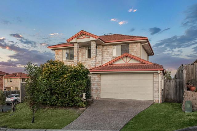 5 Alexandra Close, QLD 4034