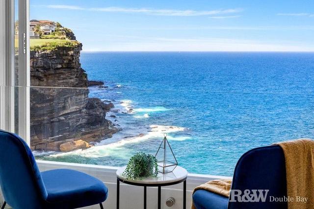 16/33 Kimberley Street, NSW 2030