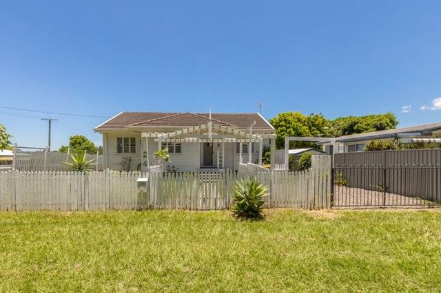 24 Bayview Tce, QLD 4508