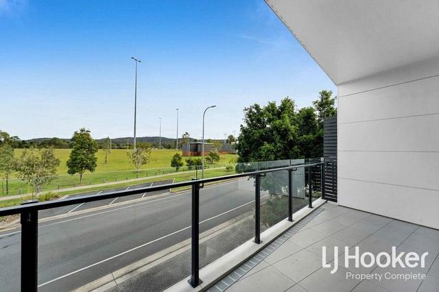 43/15-25 Waldron Street, QLD 4207