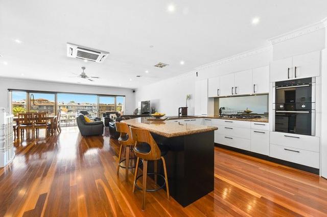 46 North Shore Drive, VIC 3197