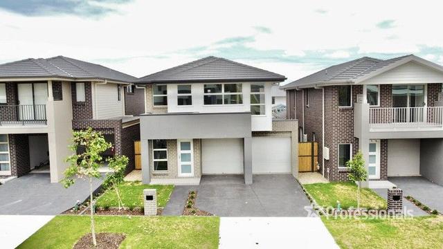 69 Camarero Street, NSW 2765