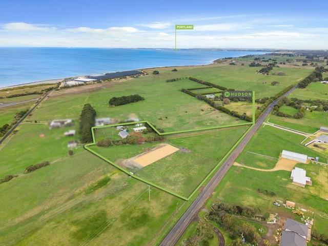 8283 Princes Highway, VIC 3305