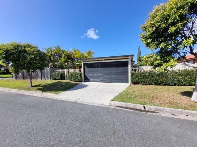 2 Coronet Crescent, QLD 4220