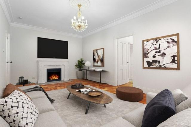 8/5 Manion Avenue, NSW 2029