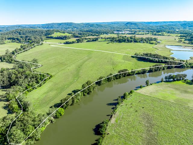 Lot 4 91 Yandina Bli Bli Road, QLD 4561