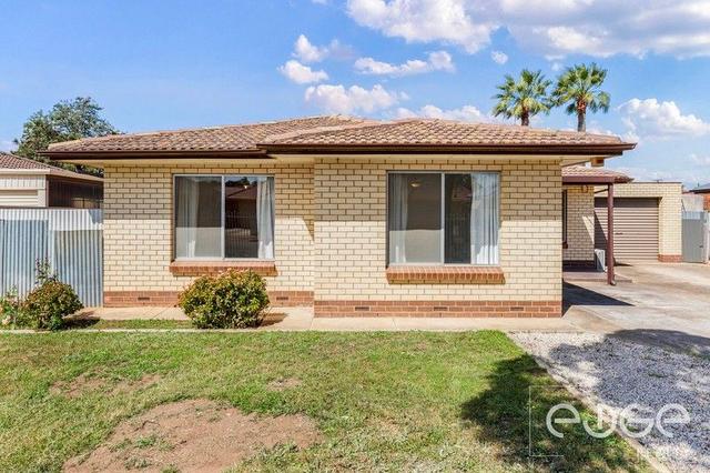 36 Gregory Street, SA 5109