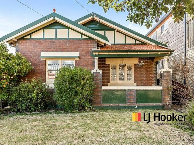 17 Roslyn Avenue, NSW 2216