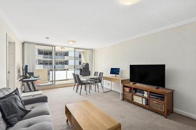 36/12 Baker Street, NSW 2250