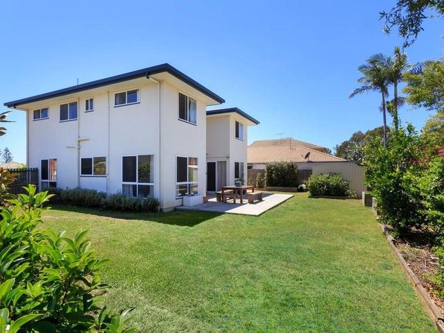 33 Hook Street, QLD 4077