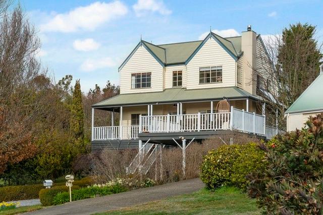 6 Tennyson Street, VIC 3442