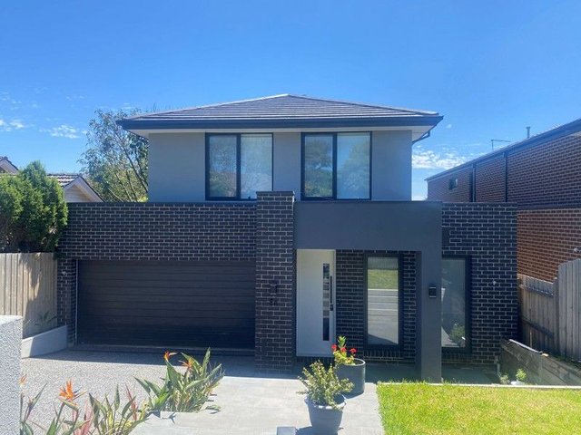 5A Wortley Ave, VIC 3149