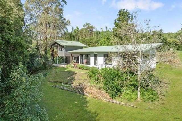 5 Wongaree Way, QLD 4223