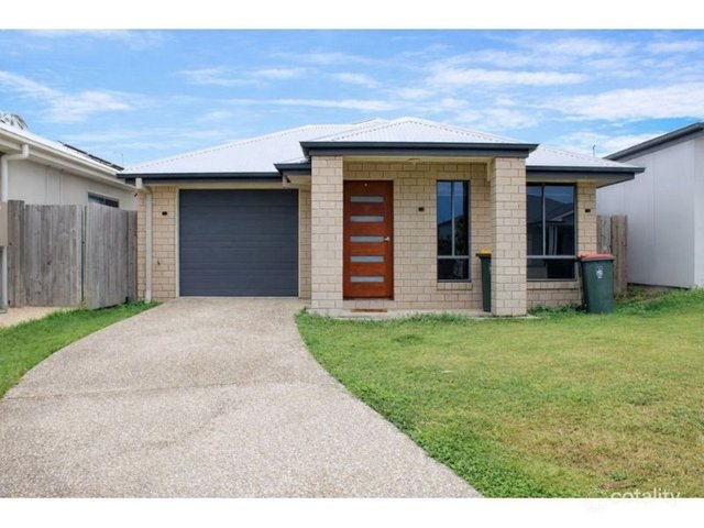 13 Naples Street, QLD 4017