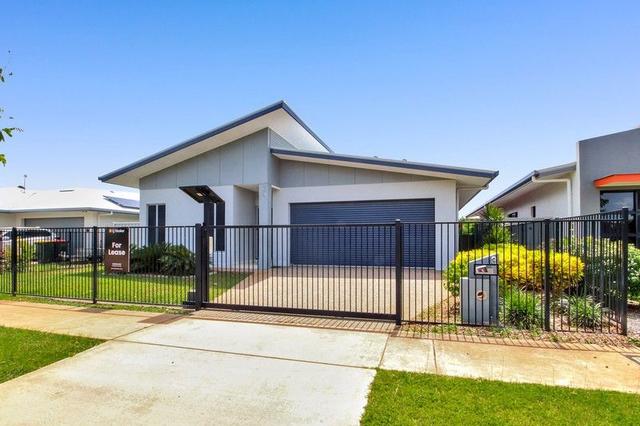 3 Letts Crescent, NT 0828