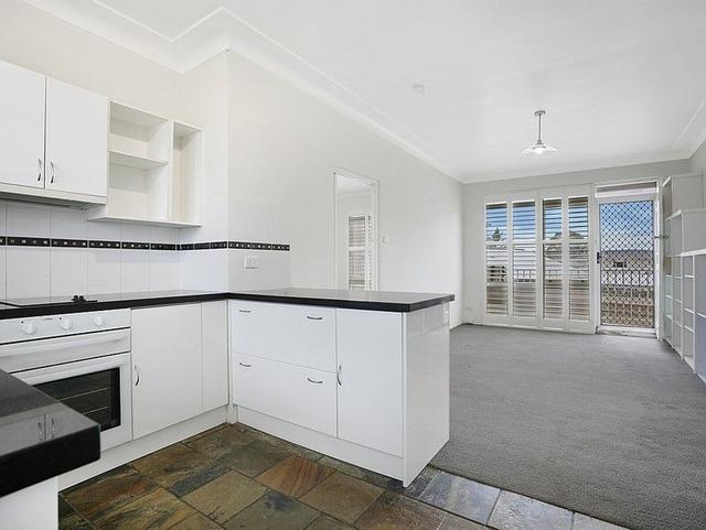 9/16 Towns Street, NSW 2529