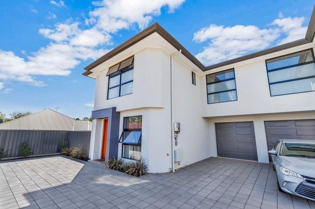 3d Britton Avenue, SA 5073