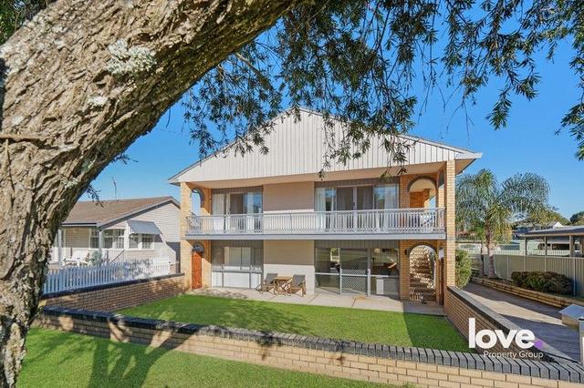 74 Dorrington Road, NSW 2283