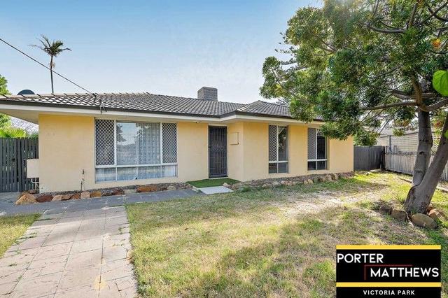 1 Chiddington Street, WA 6107